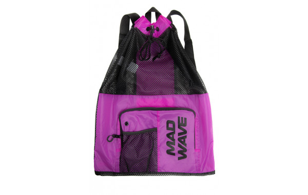 Сумка Mad Wave VENT DRY BAG M1110 06 0 11W 600_380