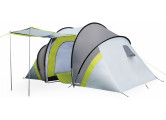 Палатка туристическая Аtemi Seliger 4 CX