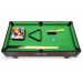 Настольный бильярд Start Line KIDS BILLIARDS SLP-B-2FT-KB 75_75