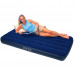 Надувной матрас Intex Classic Downy Bed, 99х191х22см 68757 75_75