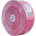 Тейп кинезиологический Tmax 22m Extra Sticky Pink розовый 75_75