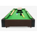 Настольный бильярд Start Line KIDS BILLIARDS SLP-B-2FT-KB 75_75