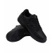 Кроссовки спортивные Jogel Freedom Black 75_75