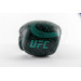 Боксерские перчатки UFC PRO Thai Naga Green, 16oz 75_75