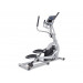 Эллиптический тренажер Spirit Fitness XG400 75_75