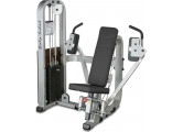 Баттерфляй Body Solid SPD-700G/2