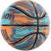 Мяч баскетбольный Wilson NBA DRV PRO STREAK BSKT WZ3012501XB7 р.7 75_75