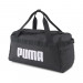 Сумка спортивная Challenger Duffel Bag S, полиэстер Puma 07953001 черный 75_75