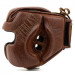 Шлем Everlast 1910 Brown 75_75