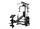 Силовой комплекс DFC Homegym D854