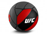 Набивной мяч UFC Premium 10 кг