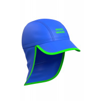 Текстильная шапочка Mad Wave Trucket hat boy M2423 03 1 04W