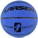 Мяч баскетбольный Larsen Velvet Blue 75_75