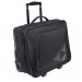 Сумка на колесах Fischer Z01219 Business Trolley 40L (черный) 75_75