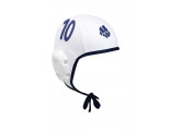 Шапочка для водного поло Mad Wave Waterpolo caps M0597 01 10 02W