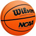 Мяч баскетбольный Wilson NCAA Replica WZ2007701XB7 р.7 75_75