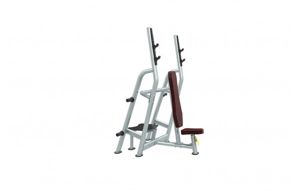 Скамья для жима сидя UltraGym UG-KJ1254 600_380