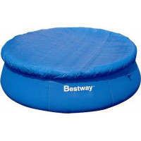 Чехол защитный 305см Bestway 58033