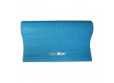 Коврик для йоги Inex Yoga Mat IN/YM6 (170х60х0,6 см)