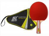 Теннисная ракетка J1 Start Line SLJ1