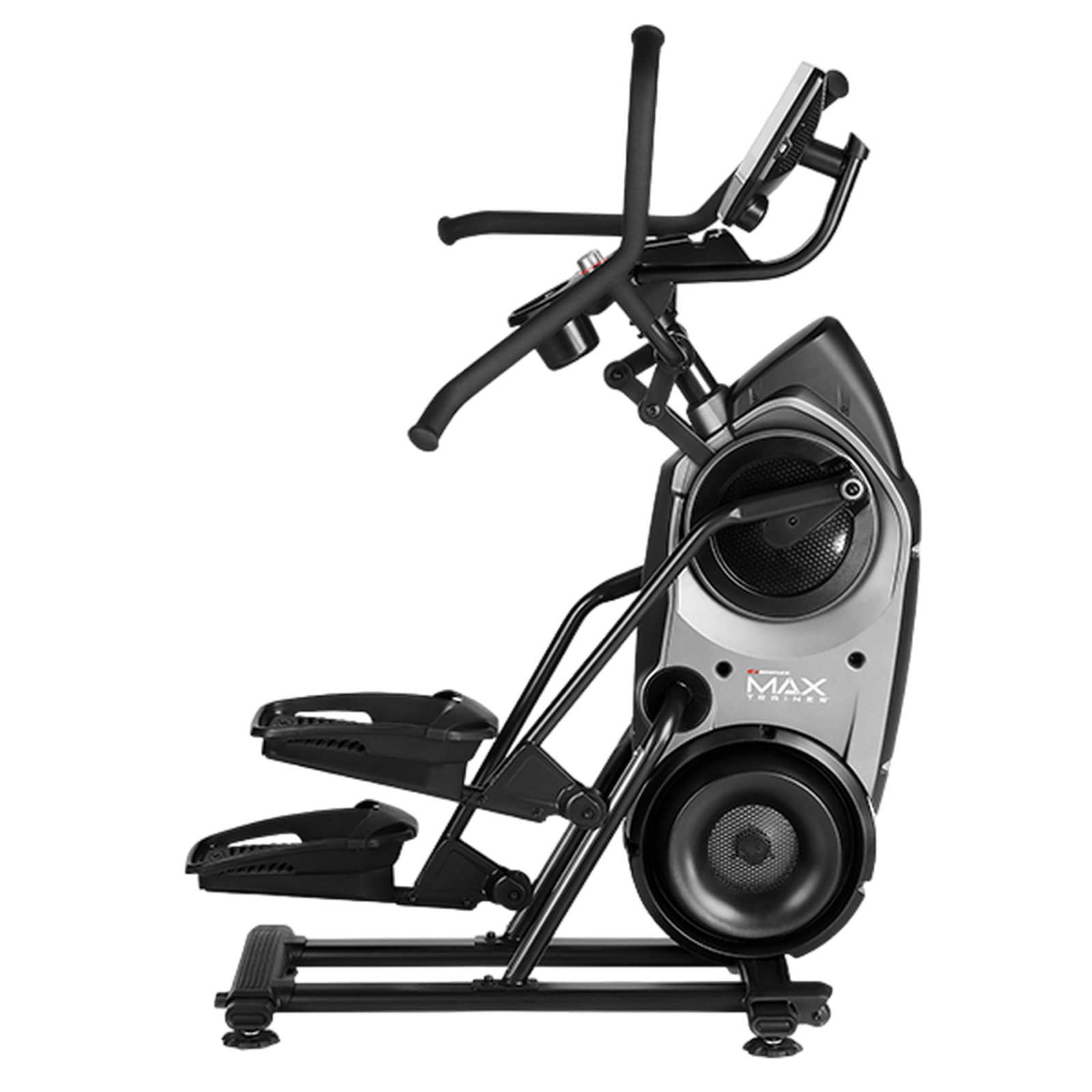 Кросстренер Bowflex Max Trainer M9 1600_1600