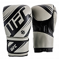 Боксерские перчатки UFC PRO Performance Rush Black,12oz 120_120