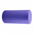 Ролик для пилатеса Inex EVA Foam Roller (15x30 см) IN-EVA12 120_120
