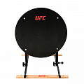 Платформа для груши UFC UHK-69781 120_120