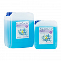 Альгицид непенящийся, жидкость для борьбы с водорослями (AC/30L) AquaDoctor 30л канистра AQ15355 120_120
