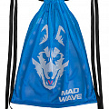 Мешок Mad Wave HUSKY M1118 02 0 03W 120_120