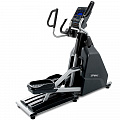 Эллиптический тренажер Spirit Fitness CE900 120_120