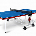 Теннисный стол Start Line Compact Expert Indoor 120_120