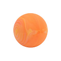Мяч для МФР одинарный Original Fit.Tools FT-VENUS 120_120