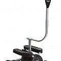 Степпер Cardio Twister Bradex SF 0033 120_120